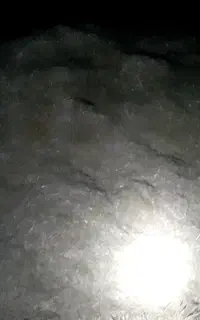 کاه گندم معاوظه با موتور