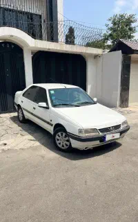 Slx مدل ۸۹ بی رنگ