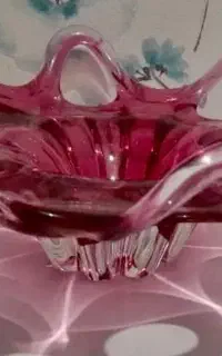 فروش