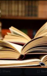 امتحانات مجازی
