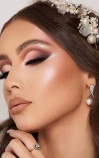 آموزش مراقبت و زیبایی