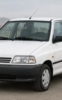 دربستی کهنوج ب منوجان