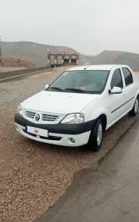تندر ال ۹۰