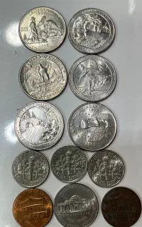 سکه
