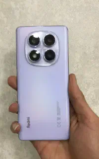 Note14pro