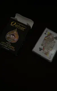 ورقه(پاسور)