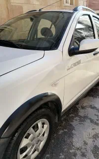 کوییک مدل آخربرج 12
