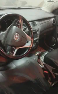 جک J5