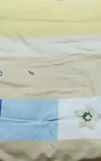 رختخواب