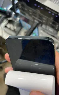 آیفون ۱۳ نرمال مشکی