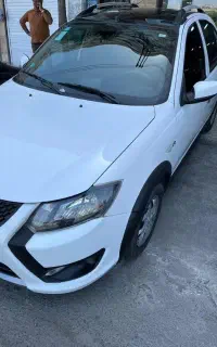 کوییک rs 1402