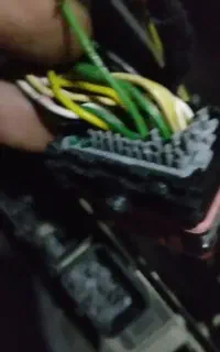 باطری سازی