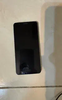سامسونگ A01