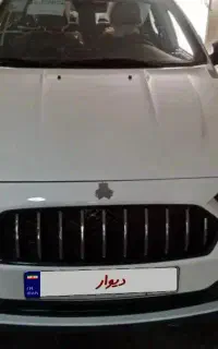 اطلس g صفر کیلومتر