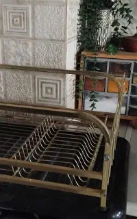 آبچکان
