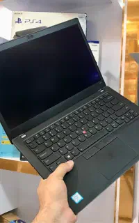 لنوو‌،سبک،دانشجویی،پردازشی،سرعت‌
