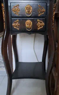 میزتلفن