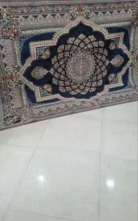 فرشینه ۳ متری