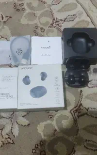 هنسفری بلوتوثی