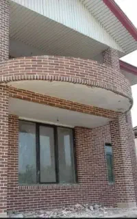باسلام با اجرای بندکشی ساختمان درخدمت شما هستم