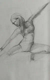 آموزش تخصصی و اصولی طراحی چهره و آناتومی فیگور