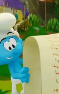 هدیه دریافت کنید