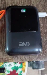 پاوربانک10000