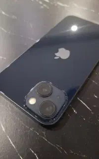 iphone 13 با گارانتی