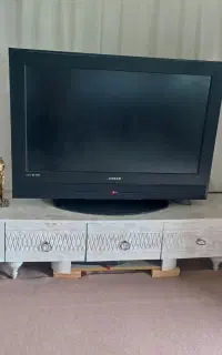تلوزیون ۴۲ سنام