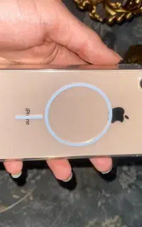 ایفون xsmax
