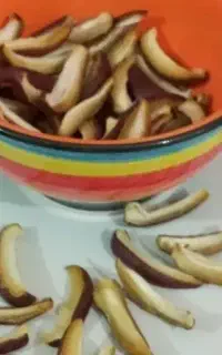 خلال خرما