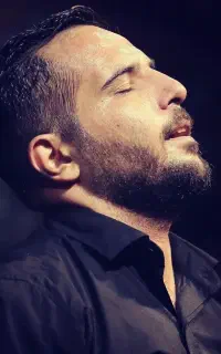 مداحی مراسمات ترحیم