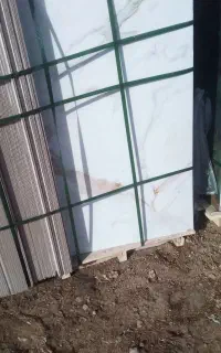 سرامیک‌نما۶۰در۱۲۰