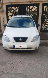 تیبا1