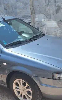 سمند سورن پلاس ۱۴۰۱