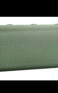 Xiaomi Sound Outdoor Speaker