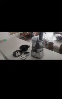 وسایل آشپزخانه سلین