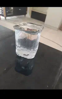 آی معدنی