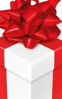 هدیه 100 هزار تومنی رایگان