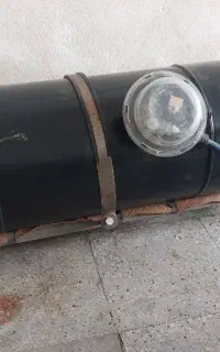گوشی   .. منبع
