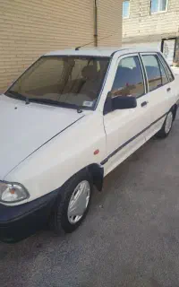 پراید ۹۰