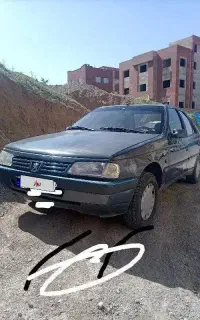 فروش