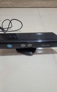 کینکت