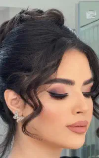میکاپ
