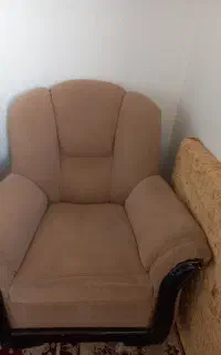 مبل