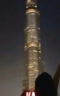 مدلینگ