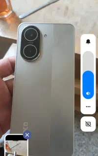 پوکو c71