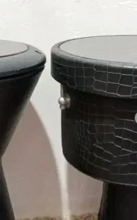 ضرب و تمپو