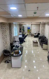 نیاز به همکاری