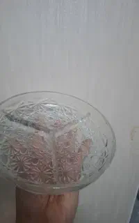 اردور خوری سه تایی